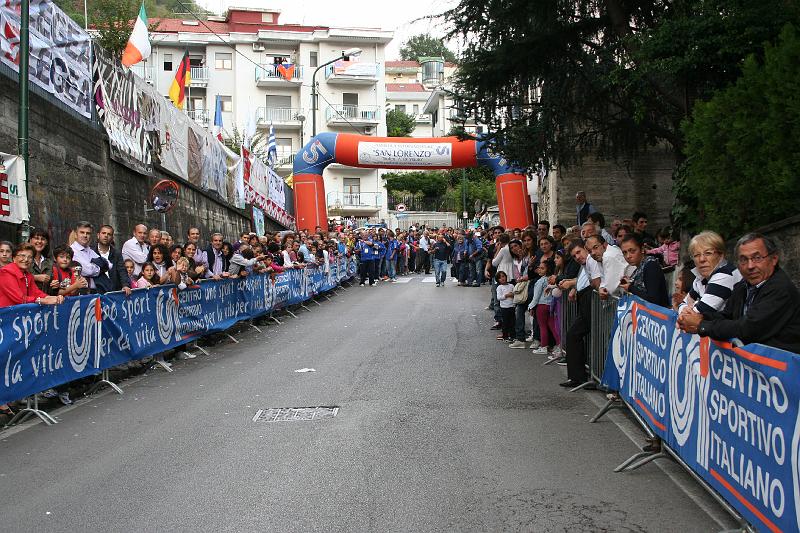 Podistica San Lorenzo 2010 071.jpg